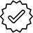  Known ingredients
