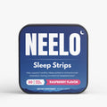 NEELO - Sleep Strips