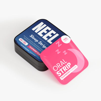 Sleep Strips
