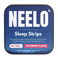 Sleep Strips
