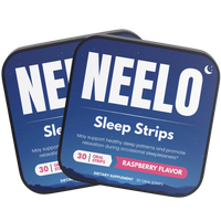Sleep Strips
