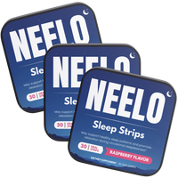 Sleep Strips