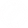 ALLERGEN FREE