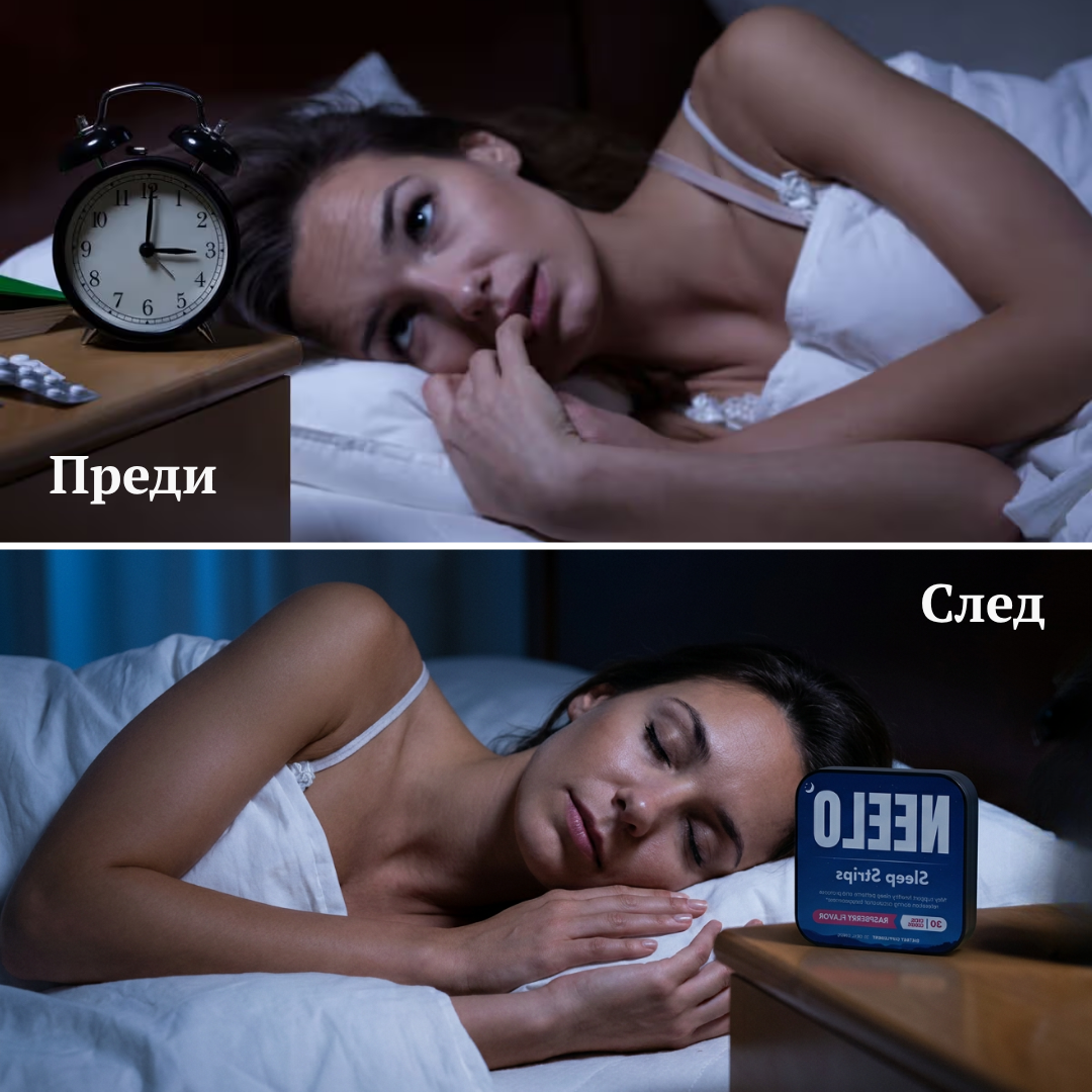 Image with text