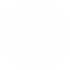 CORN FREE