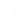 Без GMO