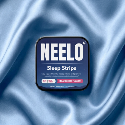 Sleep Strips