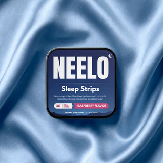 Sleep Strips