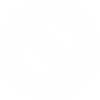 Без хормони