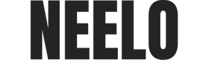 NEELO