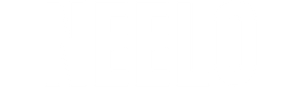 NEELO